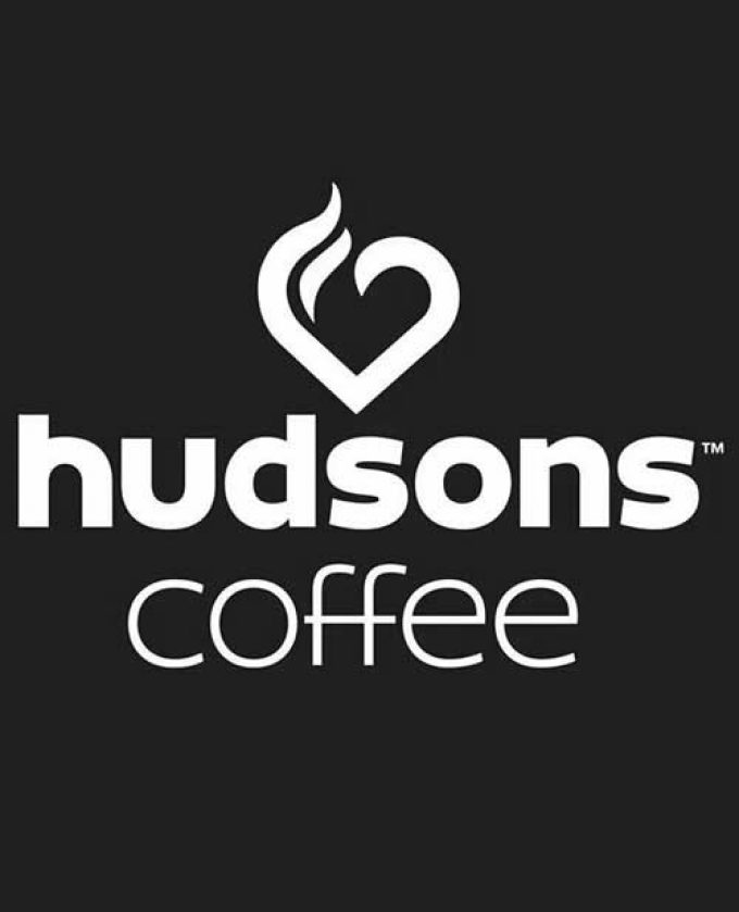 hudsons-coffee_logo-2513290594