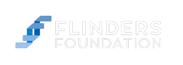 FlindersFoundation_logo