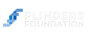FlindersFoundation_logo