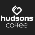 hudsons-coffee_logo-2513290594
